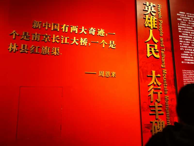 寰俊鍥剧墖_20201106103342.jpg